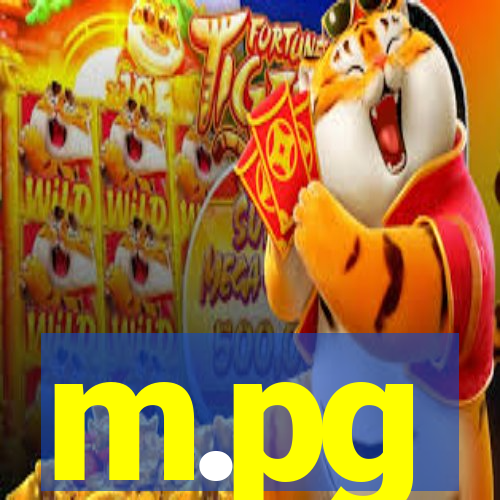 m.pg-nmga.com plataforma